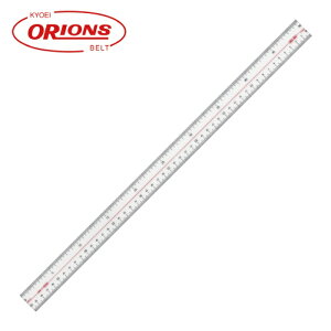 ���h�v���X�`�b�N ���^�N�������ؒ�����K 50cm (1�{) �i�ԁFA-3051