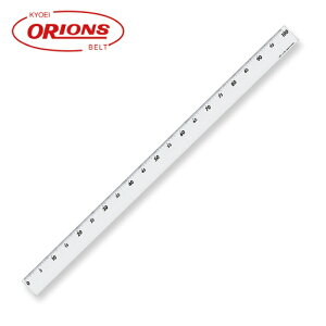 hvX`bN Jb^[ؒfpK ^NK 100cm (1{) iԁFA-5011