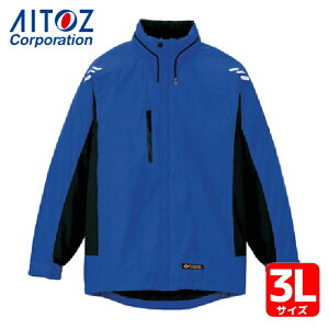 ACgX dqyhWPbg u[ 3L (1) iԁFAZ-6169-006-3L