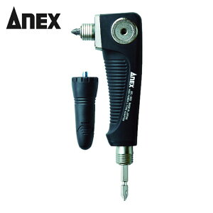 �A�l�b�N�X Anex ���xL�^�A�_�v�^�[ (1S) �i�ԁFAKL-600