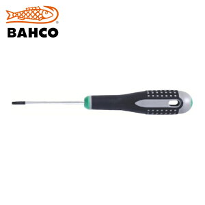 �o�[�R BAHCO BE-7940 �w�b�N�X���[�u�h���C�o�[ ������h�~�t�� �n��TR40 (1�{)