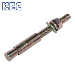 �P�[�E�G�t�E�V�[ KFC B10120 �z�[�N�E�A���J�[�{���gB�^�C�v �X�`�[����M10 �S��120 (200�{)