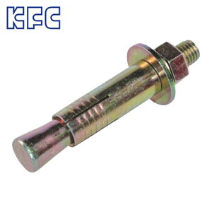 �P�[�E�G�t�E�V�[ KFC B12100 �z�[�N�E�A���J�[�{���gB�^�C�v �X�`�[����M12 �S��100 (100�{)