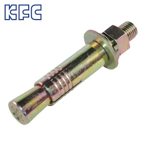 �P�[�E�G�t�E�V�[ KFC B16125 �z�[�N�E�A���J�[�{���gB�^�C�v �X�`�[����M16 �S��125 (50�{)