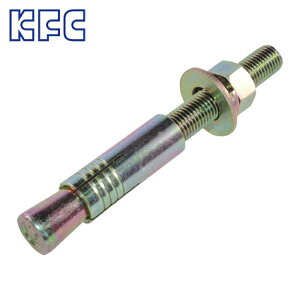 �P�[�E�G�t�E�V�[ KFC B16160 �z�[�N�E�A���J�[�{���gB�^�C�v �X�`�[����M16 �S��160 (50�{)