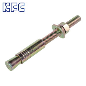 �P�[�E�G�t�E�V�[ KFC B16200 �z�[�N�E�A���J�[�{���gB�^�C�v �X�`�[����M16 �S��200 (40�{)