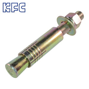 �P�[�E�G�t�E�V�[ KFC B22200 �z�[�N�E�A���J�[�{���gB�^�C�v �X�`�[����M22 �S��200 (20�{)