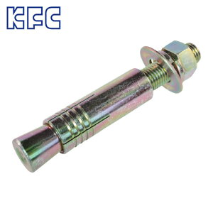 �P�[�E�G�t�E�V�[ KFC B24200 �z�[�N�E�A���J�[�{���gB�^�C�v �X�`�[����M24 �S��200 (15�{)