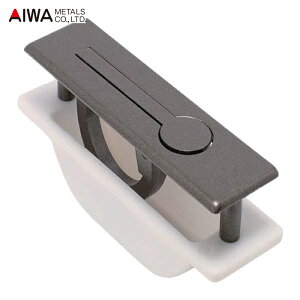 �A�C������ �_�C�J�X�g����]��� �� �u�����Y AP-699G (1��) �i�ԁFAP-699G