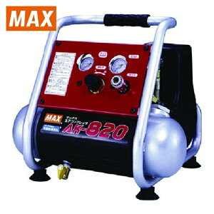 MAX �}�b�N�X �G�A�R���v���b�T 1�n�� (1��) �i�ԁFAK-820