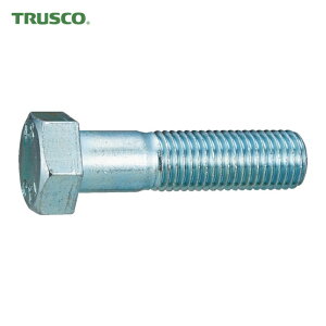 �g���X�R TRUSCO �Z�p�{���g ���j�N�� ���l�W M16×75 2�{�� (1Pk) �i�ԁFB22-1675