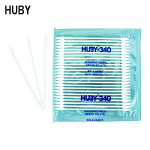 HUBY 3�C���` �H�Ɨp�Ȗ_(��[�R�[���^/�V���[�v�|�C���g�X����)BB-003SP (100�{��) (1��) BB-003SP