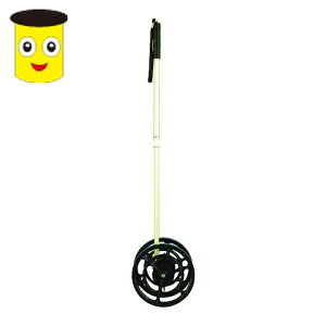 ^H ʗpi [[v RRW[ (1) iԁFB20-D