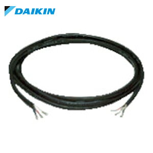 _CL Zq[gpdR[hA|PC305A (1{) iԁFA-PC305A