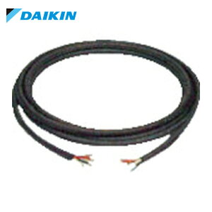 _CL Zq[gpdR[hA|PC405A (1{) iԁFA-PC405