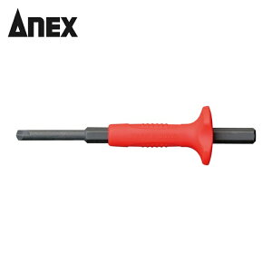 �A�l�b�N�X ANEX AK-22NS �l�W�Ƃ�r�b�g �X�����^�C�v ��֗p (1�{)