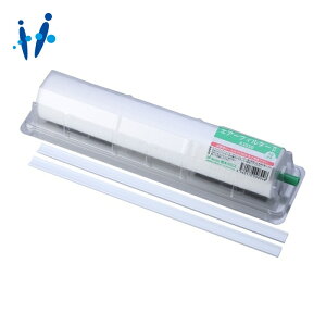 ���{�N���X �G�A�[�t�B���^�[2 �z���_�[�t�� 300×200mm 50���� 1�{ (1�{) �i�ԁFA3050