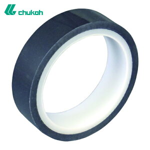 ���������H�� chukoh �|���G�X�e���t�B�����S���e�[�v ACH-5201A 0.55t×25w×33m (1��) ACH5201A-25X33