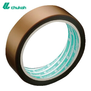 ���������H�� chukoh �|���C�~�h���ʔS���e�[�v API-214A 0.085t×50w×10m (1��) API214A-50X10