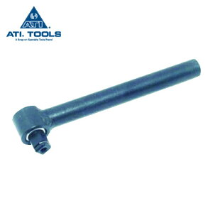 ATI ATISK3539 ���`�F�b�g�n���h�� Hi-Lok���[���[�N���b�`�����` �����p6.35mm �S��76.2mm ���n���h�� (1��)