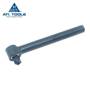 ATI ATISK3539L ���`�F�b�g�n���h�� Hi-Lok���[���[�N���b�`�����` �����p6.35mm �S��152.4mm ���n���h�� (1��)