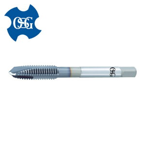 OSG �I�[�G�X�W�[ A-POT-STD-M8X1 A�[�|�C���g�^�b�v M8X1 8325111 (1�{)