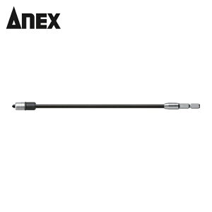 �A�l�b�N�X ANEX ADM2250 �����O�i�t�r�b�g�l�W�L���b�`�t +2×250 (1��)