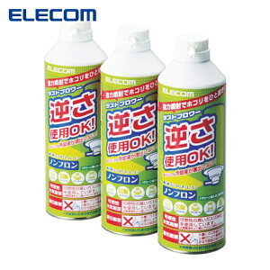 �G���R�� ELECOM AD-ECOMT �m���t�����d�l�_�X�g�u�����[ECO3�{�Z�b�g (1S)