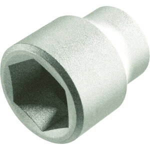 �A���v�R Ampco AMCDW-1/2D9MM �h���f�B�[�v�\�P�b�g 1/2 ��ʕ����@9mm (1��)