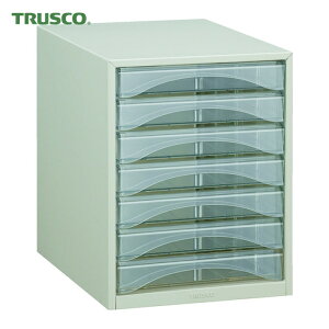 gXR TRUSCO ^[P[X A4^E^^Cv 7i Ԍ253mm s339mm 325mm (1) iԁFA4-S7P