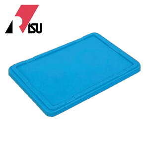 ���X RISU �{�b�N�X�^�R���e�i 101149 B�^�v���e�i�[B-24�W (1��) B-24F (B)