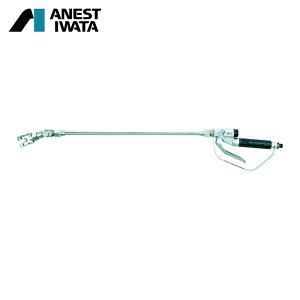 �A�l�X�g��c �G�A���X�h���@�p�p�[�c �|�[���K�� 27.5MPa �K���@��FALS-333C�E433C�AEX700 (1��) �i�ԁFAP-96-10