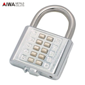 AC fW^bN 50mmiuX^[pbNj (1) iԁFAP-025C