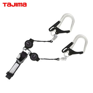 �^�W�} A1KR150F-WL8 �n�[�l�X�p�������[�hKR150F �_�u��L8 (1��)