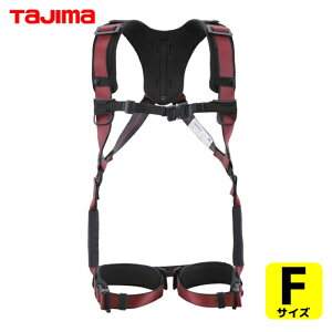 ^W} tajima tn[lX nIn[lXHA  (1) iԁFAHAF-RE