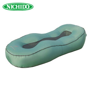 H NICHIDO GA\t@xbh AW I[uO[ (1) iԁFASB-01-OG