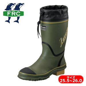 RSH SC c WfBbNZteB[DX-31 J[L L 25.5`26.0cm (1) iԁFAA15700-KH-L