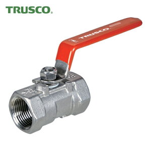 �g���X�R TRUSCO �{�[���o���u ���f���[�X�g�{�A�^�C�v(800�^�E�X�e�����XSCS13A)3/8 (1��) BAV-SR10A