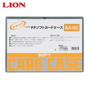 CI PP\tgJ[hP[XA4-SC (1) iԁFA4-SC(26481)