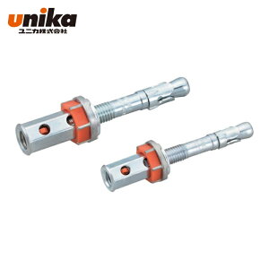 ���j�J UNIKA �r�b�O����R�|NUT BGR�|4080M (15�{) �i�ԁFBGR-4080M