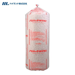 �n�C�����h �A�X�p�b�N�T���T��[[R��]] 90R�o�� (1��) ASP 90R