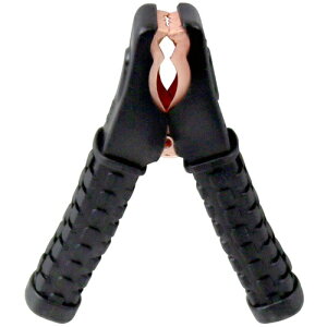 厩H Meltec GWX^[^[ u[X^[Nbv ≏Jo[t  50A (1) iԁFBC-50C BK