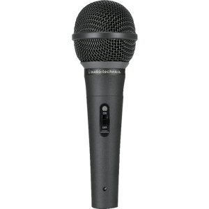 �I�[�f�B�I�e�N�j�J �_�C�i�~�b�N�{�[�J���}�C�N���z�� (1��) �i�ԁFAT-X11