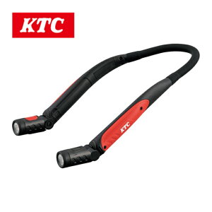 KTC ���s�@�B�H�� AL814N �[�d��LED�l�b�N���C�g (1��)