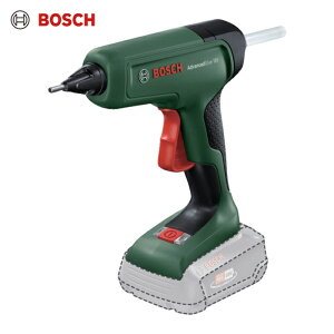 BOSCH �{�b�V�� �R�[�h���X�O���[�K�� (1��) �i�ԁFADG118H