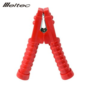 �����e�b�N �厩�H�� �u�[�X�^�[�N���b�v �≏�J�o�[�t�� �� 300A (1��) BC-300C R