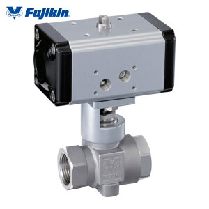 �t�W�L�� Fujikin AFMO-40R-14D-W �X�e�����X�|�� ��C�������{�[���o���u 3.92MPa AFMO-40R ������W (1��)