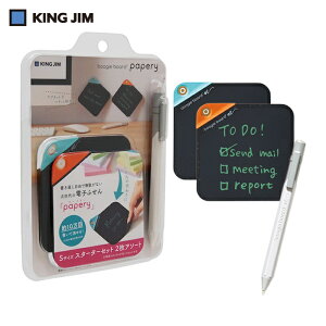 LOW KING JIM dqӂ uM[{[h y[p[ STCY X^[^[Zbgi2A\[gj (1Pk) iԁFBB-18S-S2A