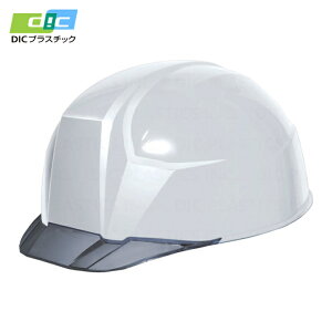 DIC�v���X�`�b�N ���S�w�����b�g ���y�� �����o�C�U�[�w�����b�g AA23-C KP ��/�X���[�N (1��) �i�ԁFAA23-C-HA8-KP-W/S