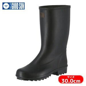 �O�i�S�� ���C ��c�Ȃ� �h���C�i�[���C�g�a�m �^�� 30.0cm (1��) �i�ԁFB0236AV-300